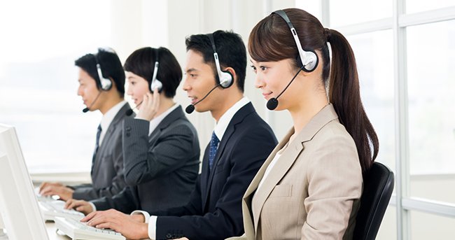 無料メール相談|最短10分で到着、約15分で解決！ガラス屋さんのガラス